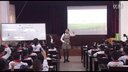 aֹմԭ_ֹ_2015փnِҕl