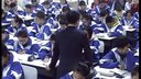 《人類面臨的主要環境問題》數字化地理教學研討課貴陽六中蒲老師