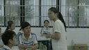 ˲gı顷麣еЌW