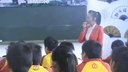 《秦漢開拓西域和絲綢之路》南昌全國歷史教學評比初中組廣東:蔣