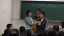 《英國君主立憲制確立》南昌全國歷史教學評比高中上課組號貴州: