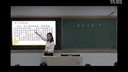 ҂ͬ挦ʡ - 