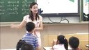 WСˡϺ