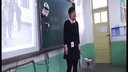 ССͨTɽ|ʡ̩