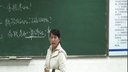 C̽_Xӱʡn