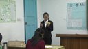 初中三組5《月相的形成》第三屆全國科學教育專業師范生教學技能