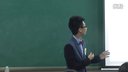 初中三組1《力的作用效果》第三屆全國科學教育專業師范生教學技