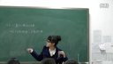 初中一組12《二氧化碳的性質》第三屆全國科學教育專業師范生教學