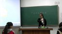 1《大氣的壓強》第三屆全國科學教育專業師范生教學技能創新展示