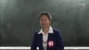 即興演講與模擬上課小學四組7誰先迎來黎明第三屆全國科學教育專
