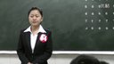 即興演講與模擬上課小學四組4光是怎樣傳播的第三屆全國科學教育