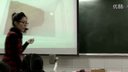 即興演講與模擬上課小學四組3雨水對土地的侵蝕第三屆全國科學教
