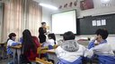 即興演講與模擬上課小學一組11食物在體內的旅行第三屆全國科學教