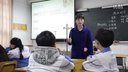 即興演講與模擬上課小學一組9擺的研究第三屆全國科學教育專業師