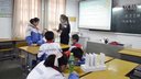 即興演講與模擬上課小學一組6光是怎樣傳播的第三屆全國科學教育