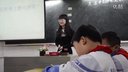 dvcģMnСWһM2еo늬F(xin)ȫƌW