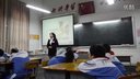 即興演講與模擬上課小學一組1辨別食物中的淀粉第三屆全國科學教