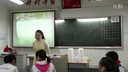 即興演講與模擬上課小學四組11運動起來會怎樣第三屆全國科學教育