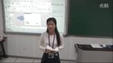 即興演講和模擬上課04-初中科學《溶解度》-杭州師范大學-郭(201