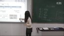 即興演講和模擬上課03-初中科學《電阻》-杭州師范大學-倪(2015