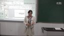 即興演講和模擬上課30-高中生物《性染色體與伴性遺傳》-浙江師范