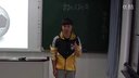 即興演講和模擬上課37-高中體育《背越式跳高》-浙江師范大學-吳
