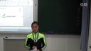 即興演講和模擬上課34-初中體育《運球急停急起》-杭州師范大學-