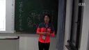 即興演講和模擬上課30-初中體育《籃球急停急起》-臺州學院-張(2