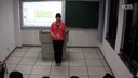 即興演講和模擬上課27-初中體育《體操魚躍前滾翻》-溫州大學-吳