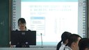 教科版《高級篩選-選出參加國旗班的同學》2015福建省中小學信息