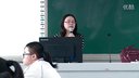 《高級篩選-選出參加國旗班的同學》莊曉芳2015福建省中小學信息
