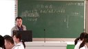 《高級篩選-選出參加國旗班的同學》廈門鄒斌2015福建省中小學信