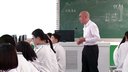《高級篩選-選出參加國旗班的同學》三明清流縣城關中學--李心滿2