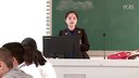 《高級篩選》八年級上冊泉州晉江南區中學-黃依冰2011福建省中小