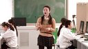 教科版《高級篩選》寧德周寧九中郭幫月2015福建省中小學信息技術