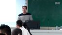 《高級篩選》游理華2015年11月福建省中小學信息技術教師教學課堂