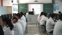 《高級篩選》潘新榮2015年11月福建省中小學信息技術教師教學課堂