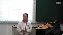 即興演講和模擬上課02初中音樂《熱巴舞曲》臺州學院-盧(2015年