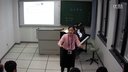 即興演講和模擬上課04初中音樂《熱巴舞曲》杭州師范大學-潘(201