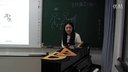 即興演講和模擬上課15-初中美術《手繪簡筆人物》杭州師范大學-湯