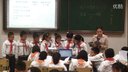 英特爾未來教育課題教學觀摩與研討活動《我應該感到自豪才對》蘇