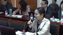 英特爾未來教育課題教學觀摩與研討活動評課《我應該感到自豪才對