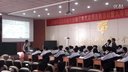 W(xu)(f)(x)n20160304(j)гӆʽͽ̻(dng)-Ԫ