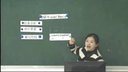 RVisual Basic07 ݼ֥_(ˮ)Ϣgný̌W