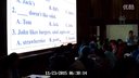 《Unit 6 Do you lie bananas》劉蕊(初中英語IPAD教學)2全國信