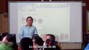 《Unit 6 Do you lie bananas》劉蕊(初中英語IPAD教學)1全國信