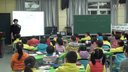 一年級數學課《加減》張麗珍 _杭州市勝利實驗小學課堂實錄201512