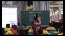 四年級英語unit2 my schoolbag謝夢娜_第八屆新媒體參賽獲獎課例