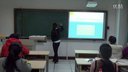 模擬講授課《元素周期表律的應用》化學組22號_貴州師范大學_郭-