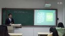 ģMvncԡW(xu)M05̖(ho)_ڶW(xu)Ժ-